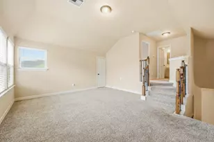 2411 Linden Bluff Ct, Sugar Land, TX 77479 - Photo 41