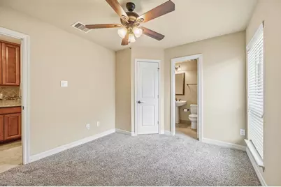 2411 Linden Bluff Court, Sugar Land, TX 77479 - Photo 31