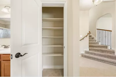 2411 Linden Bluff Court, Sugar Land, TX 77479 - Photo 23