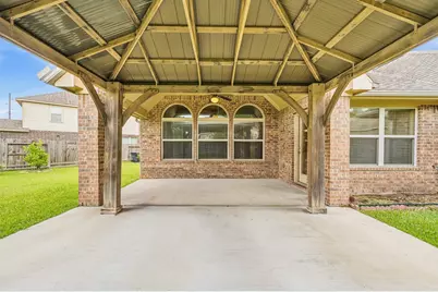 2411 Linden Bluff Court, Sugar Land, TX 77479 - Photo 47