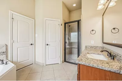 2411 Linden Bluff Court, Sugar Land, TX 77479 - Photo 39
