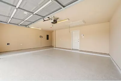 2411 Linden Bluff Court, Sugar Land, TX 77479 - Photo 45