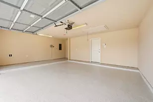 2411 Linden Bluff Ct, Sugar Land, TX 77479 - Photo 45
