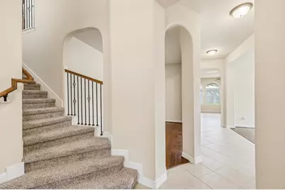 2411 Linden Bluff Court, Sugar Land, TX 77479 - Photo 25