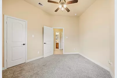 2411 Linden Bluff Court, Sugar Land, TX 77479 - Photo 27