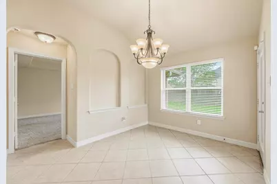 2411 Linden Bluff Court, Sugar Land, TX 77479 - Photo 15