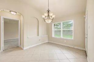 2411 Linden Bluff Ct, Sugar Land, TX 77479 - Photo 15