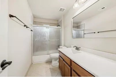2411 Linden Bluff Court, Sugar Land, TX 77479 - Photo 29