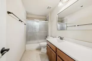 2411 Linden Bluff Ct, Sugar Land, TX 77479 - Photo 29