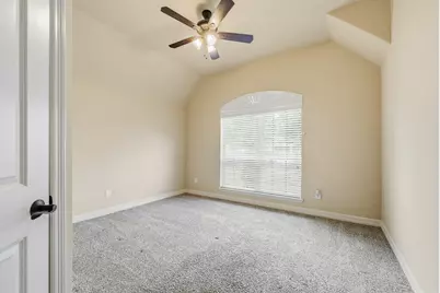 2411 Linden Bluff Court, Sugar Land, TX 77479 - Photo 21