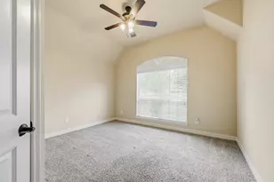 2411 Linden Bluff Ct, Sugar Land, TX 77479 - Photo 21