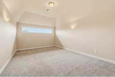 2411 Linden Bluff Court, Sugar Land, TX 77479 - Photo 43