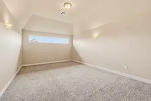 2411 Linden Bluff Ct, Sugar Land, TX 77479 - Photo 43