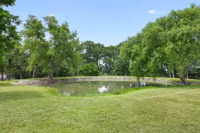 965 US Hwy 90, Flatonia, TX 78941 - Photo 15