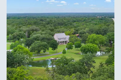 965 US Hwy 90, Flatonia, TX 78941 - Photo 1