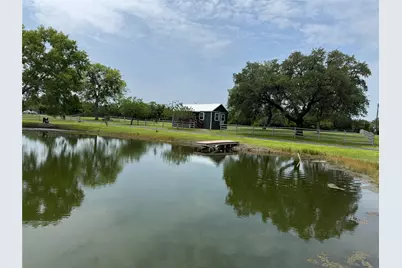 965 US Hwy 90, Flatonia, TX 78941 - Photo 1