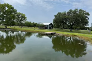 965 US Hwy 90, Flatonia, TX 78941 - Photo 1