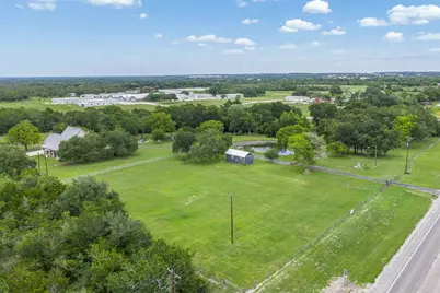 965 US Hwy 90, Flatonia, TX 78941 - Photo 17