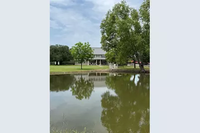 965 US Hwy 90, Flatonia, TX 78941 - Photo 3