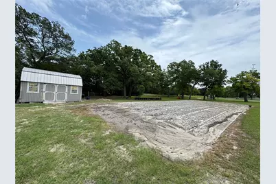 965 US Hwy 90, Flatonia, TX 78941 - Photo 13