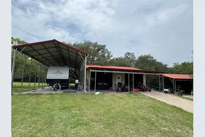 965 US Hwy 90, Flatonia, TX 78941 - Photo 17