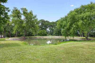 965 US Hwy 90, Flatonia, TX 78941 - Photo 21
