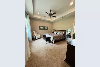 965 US Hwy 90, Flatonia, TX 78941 - Photo 35