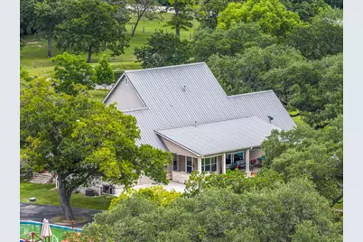 965 US Hwy 90, Flatonia, TX 78941 - Photo 3