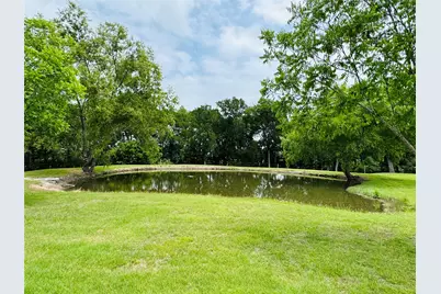 965 US Hwy 90, Flatonia, TX 78941 - Photo 21