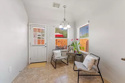 12943 Palm Leaf Court, Houston, TX 77044 - Photo 11