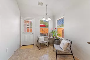 12943 Palm Leaf Ct, Houston, TX 77044 - Photo 11