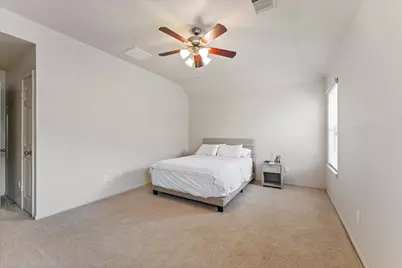 12943 Palm Leaf Court, Houston, TX 77044 - Photo 17