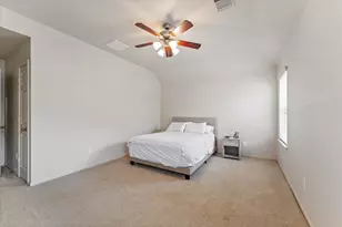 12943 Palm Leaf Ct, Houston, TX 77044 - Photo 17