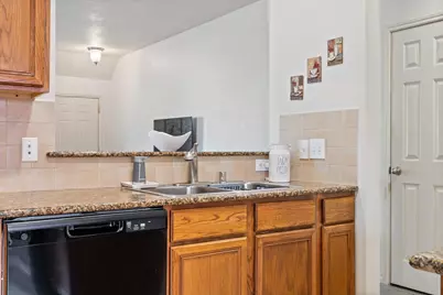 12943 Palm Leaf Court, Houston, TX 77044 - Photo 9