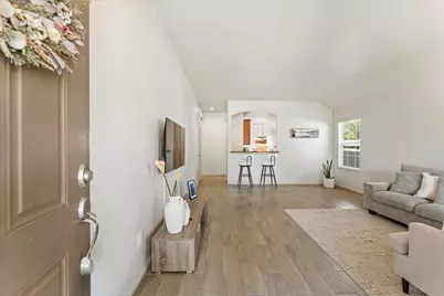 12943 Palm Leaf Court, Houston, TX 77044 - Photo 3