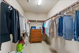 12943 Palm Leaf Ct, Houston, TX 77044 - Photo 21