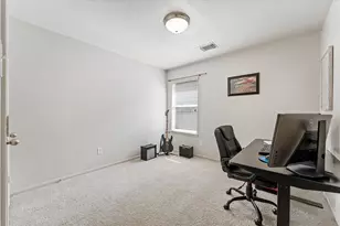 12943 Palm Leaf Ct, Houston, TX 77044 - Photo 13