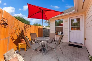 12943 Palm Leaf Ct, Houston, TX 77044 - Photo 23