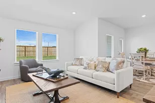 6012 Hawthorne Gdns Dr, Rosenberg, TX 77469 - Photo 19