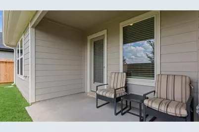 6012 Hawthorne Gardens Drive, Rosenberg, TX 77469 - Photo 25