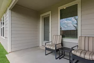 6012 Hawthorne Gdns Dr, Rosenberg, TX 77469 - Photo 25