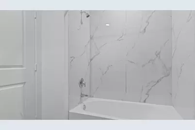 6012 Hawthorne Gardens Drive, Rosenberg, TX 77469 - Photo 9