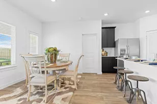 6012 Hawthorne Gdns Dr, Rosenberg, TX 77469 - Photo 17