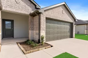 6012 Hawthorne Gdns Dr, Rosenberg, TX 77469 - Photo 3