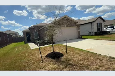 3027 Elassona Lane, Fresno, TX 77459 - Photo 1