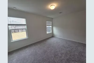 3027 Elassona Lane, Fresno, TX 77459 - Photo 9