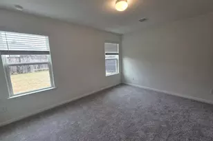 3027 Elassona Ln, Fresno, TX 77459 - Photo 9