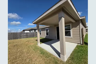 3027 Elassona Lane, Fresno, TX 77459 - Photo 17