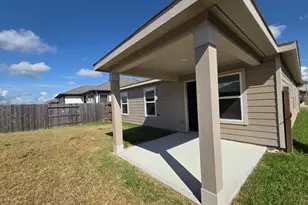 3027 Elassona Ln, Fresno, TX 77459 - Photo 17