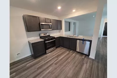 3027 Elassona Lane, Fresno, TX 77459 - Photo 5